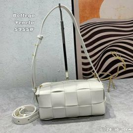 Picture of Bottega Veneta Lady Handbags _SKUfw152380385fw